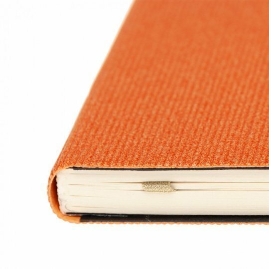 Блокноты и записные книжки es_162693/34 фото