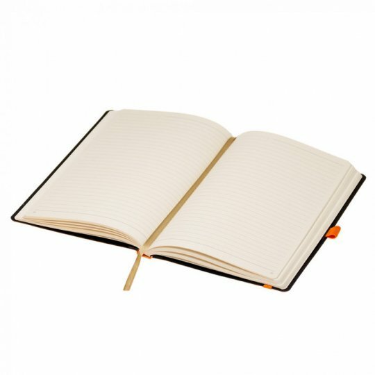 Блокноты и записные книжки es_162693/34 фото