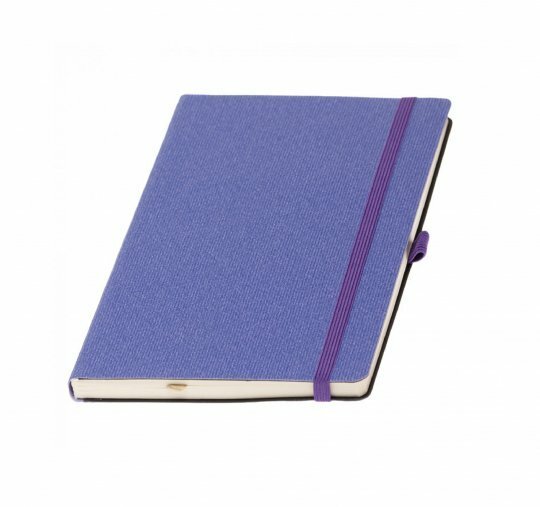 Блокноты и записные книжки es_162693/47 фото