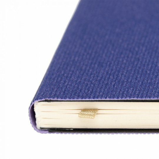 Блокноты и записные книжки es_162693/47 фото