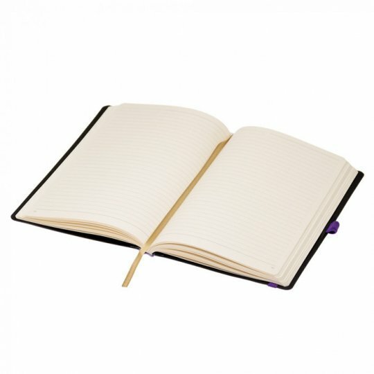 Блокноты и записные книжки es_162693/47 фото