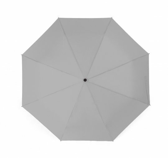 Зонт be_45131/7 фото