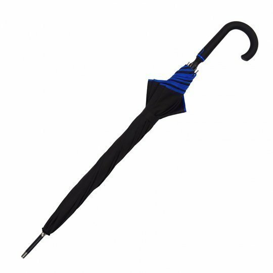 Зонт be_71300/04 фото