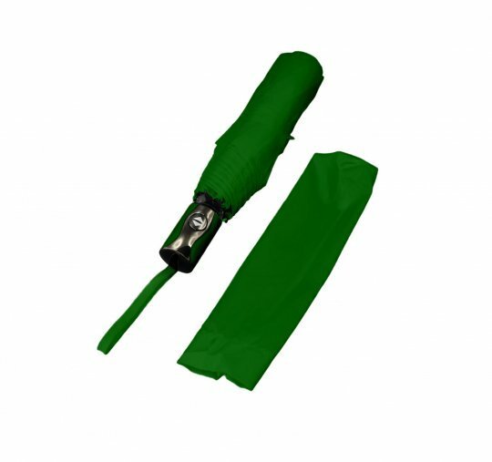 Парасолька be_45510/99 фото