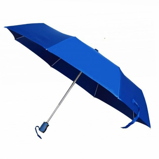 Парасолька be_45510/44 фото