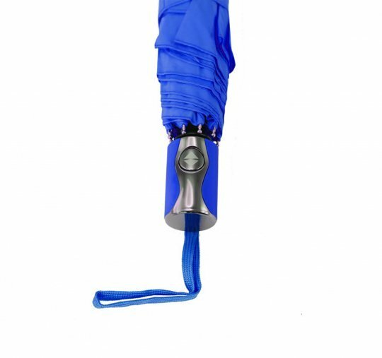 Парасолька be_45510/44 фото