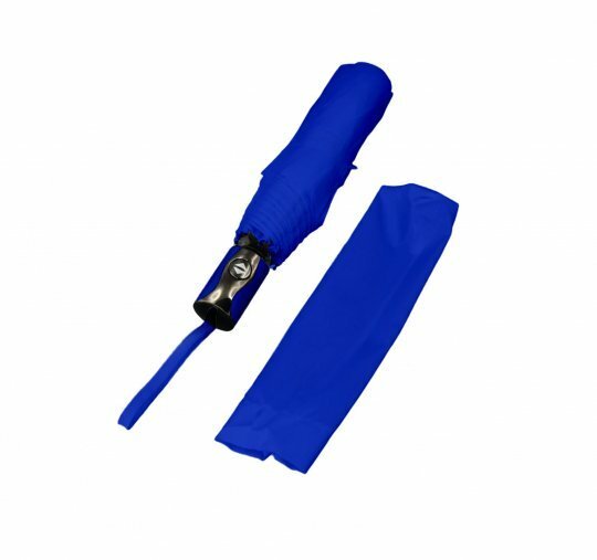 Парасолька be_45510/44 фото