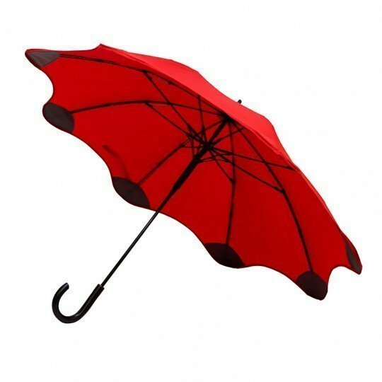 Зонт be_45400/5 фото