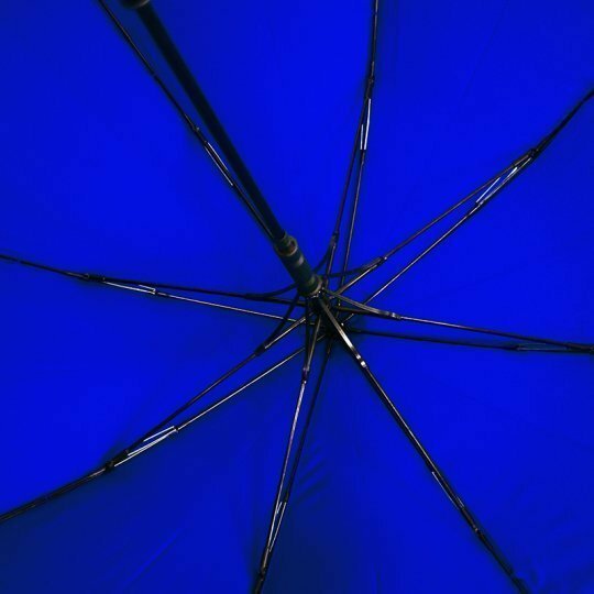 Зонт be_45400/44 фото