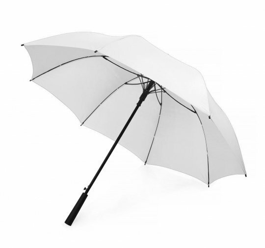 Зонт to_5003/01 фото