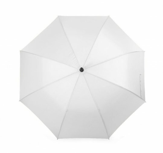 Зонт to_5003/01 фото