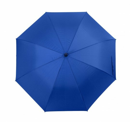 Зонт to_5003/05 фото