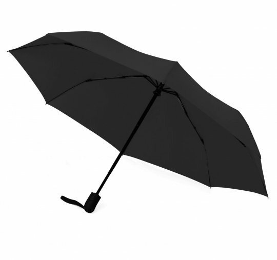 Зонт to_5005/10 фото