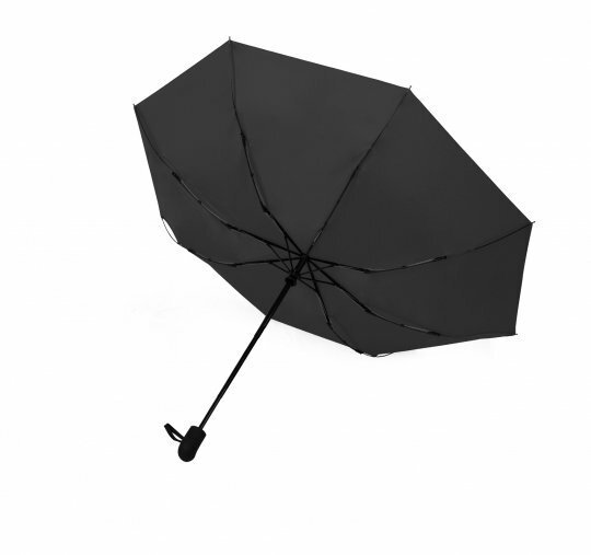 Зонт to_5005/10 фото