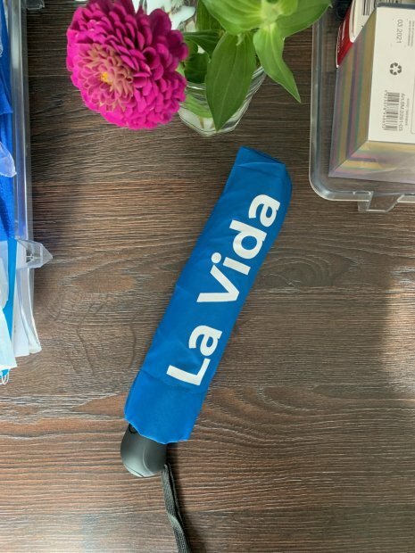 Зонт to_5005/10 фото