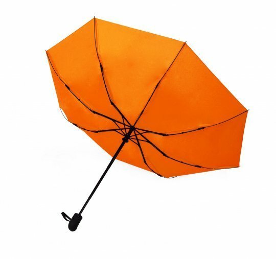 Зонт to_5005/03 фото