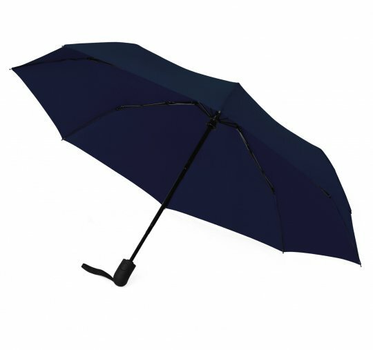 Зонт to_5005/55 фото