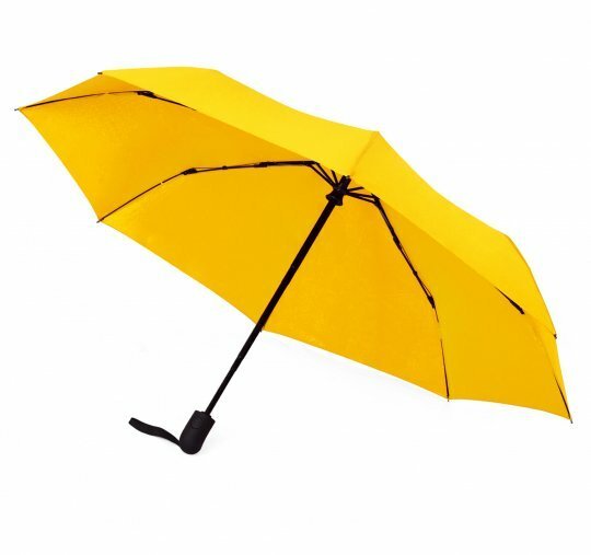 Зонт to_5005/02 фото