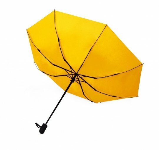 Зонт to_5005/02 фото