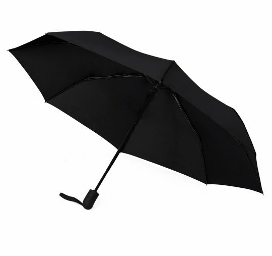 Зонт to_5005/08 фото