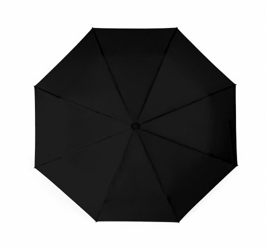 Зонт to_5005/08 фото