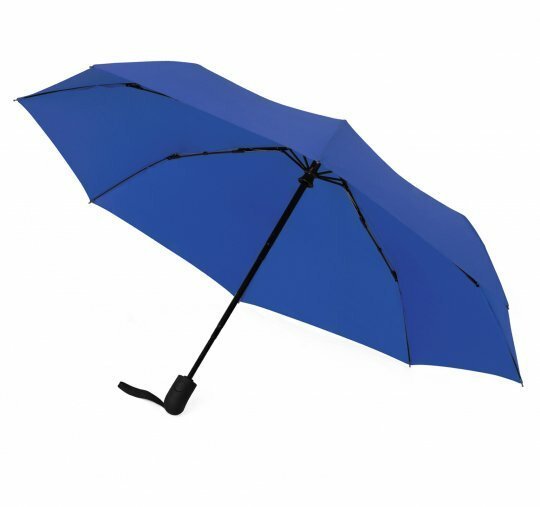 Зонт to_5005/05 фото