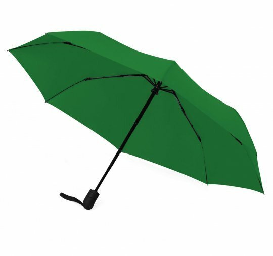 Зонт to_5005/66 фото