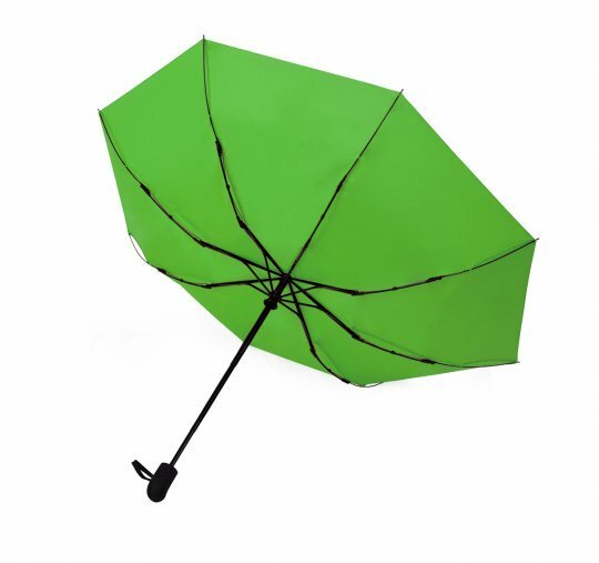 Зонт to_5005/60 фото