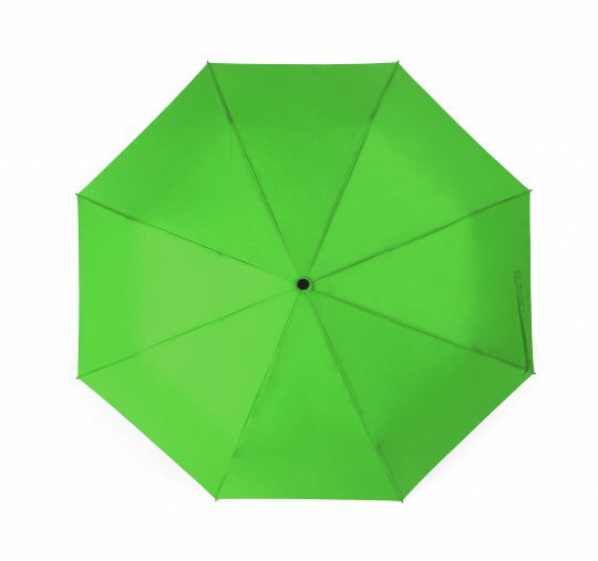 Зонт to_5005/60 фото