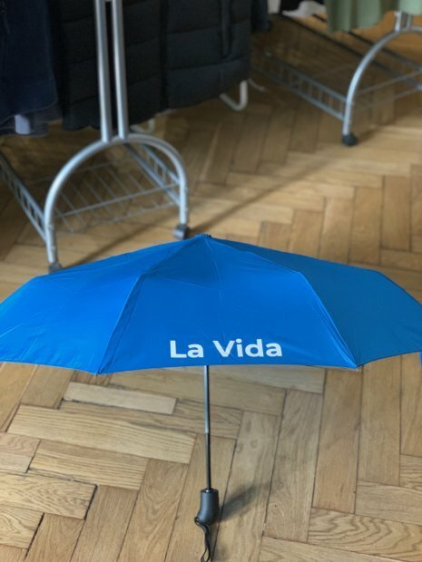 Зонт to_5005/60 фото