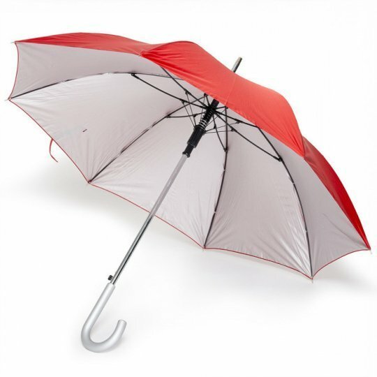 Зонт es_908002/05 фото