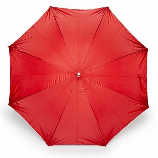 Зонт es_908002/05 фото