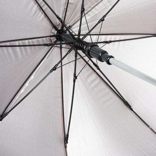 Зонт es_908002/05 фото