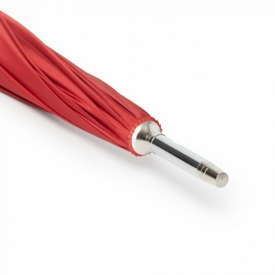 Зонт es_908002/05 фото