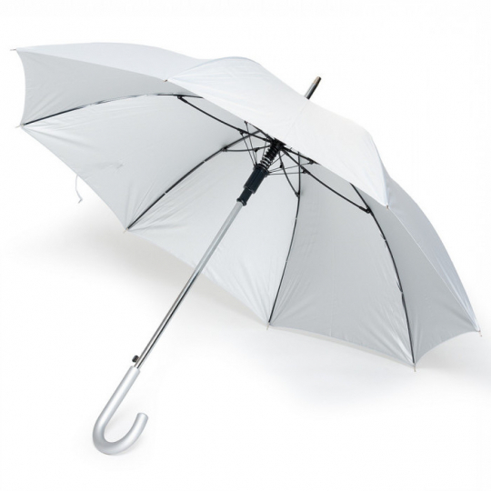 Зонт es_908002/95 фото