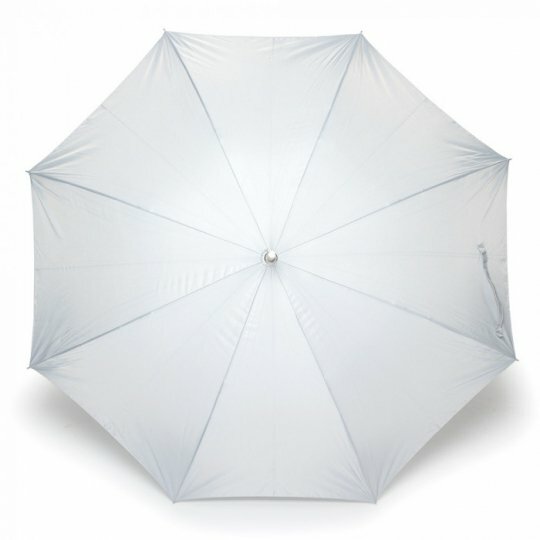 Зонт es_908002/95 фото