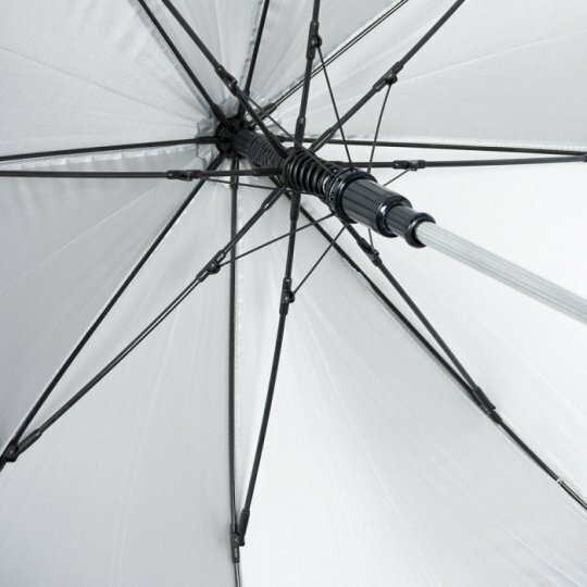 Зонт es_908002/95 фото