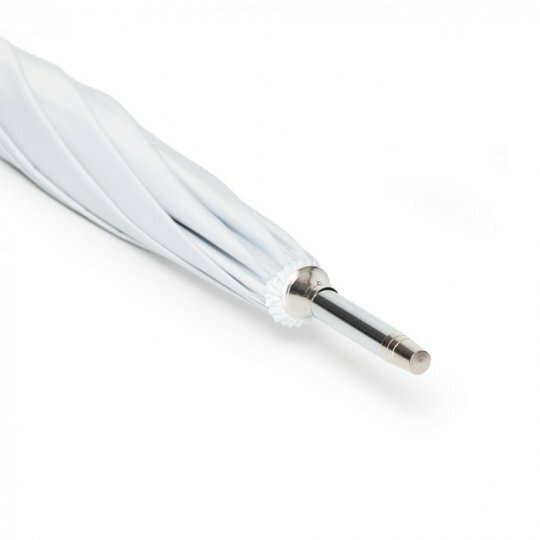 Зонт es_908002/95 фото