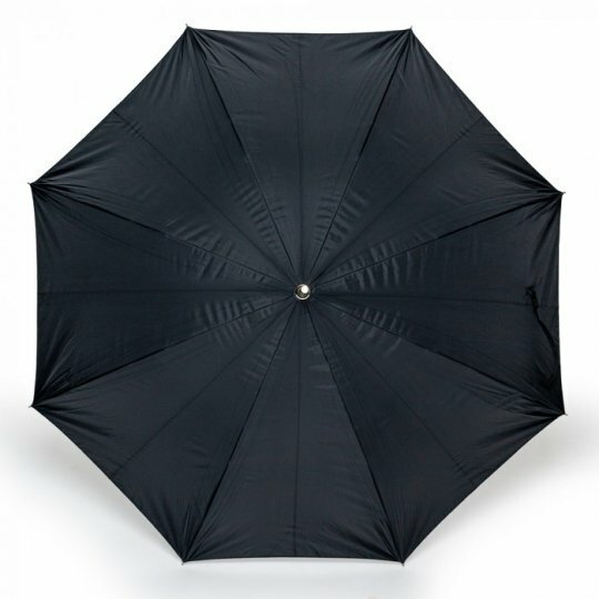 Зонт es_908002/03 фото