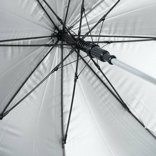 Зонт es_908002/03 фото