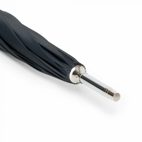 Зонт es_908002/03 фото