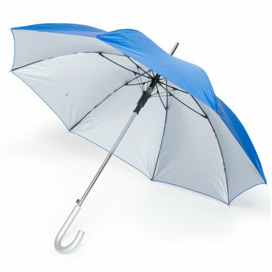 Зонт es_908002/04 фото
