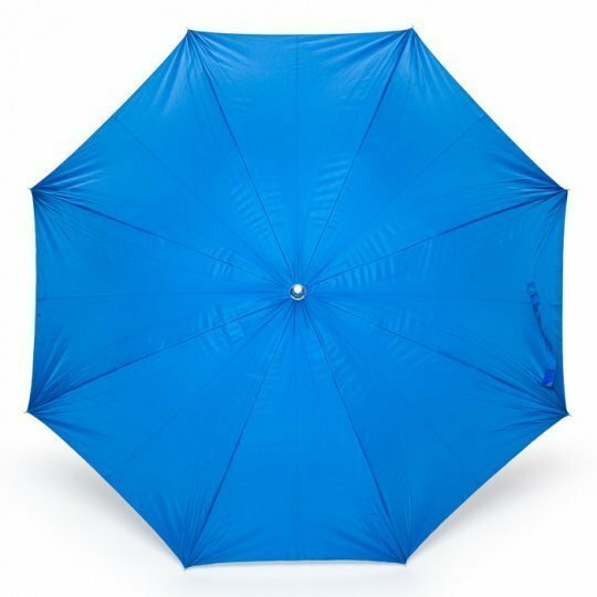 Зонт es_908002/04 фото