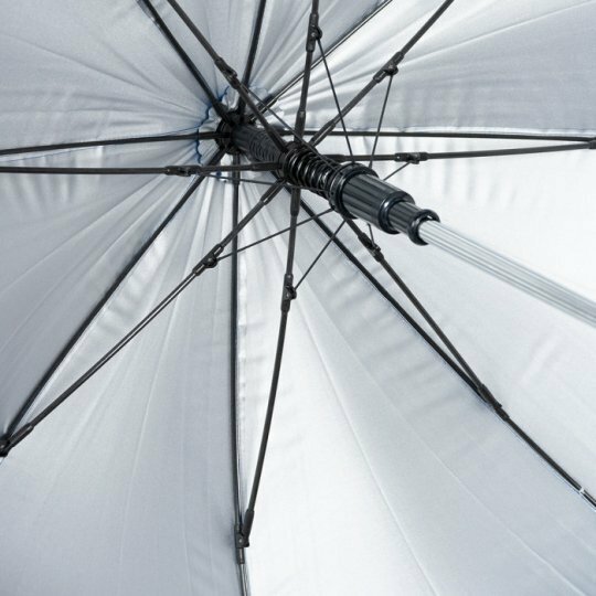 Зонт es_908002/04 фото