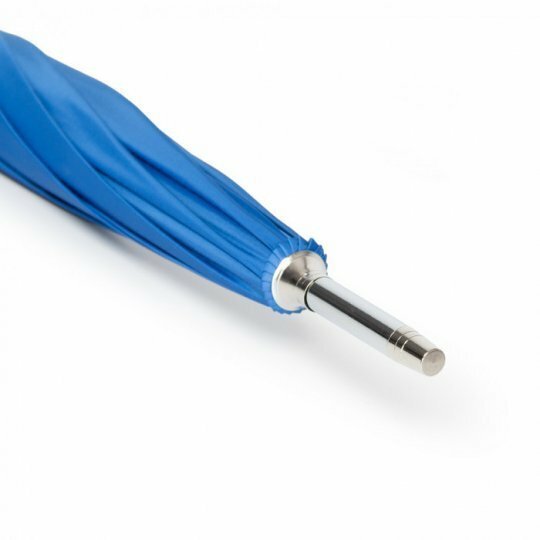 Зонт es_908002/04 фото