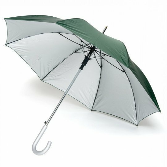 Зонт es_908002/39 фото