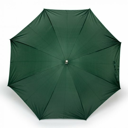 Зонт es_908002/39 фото