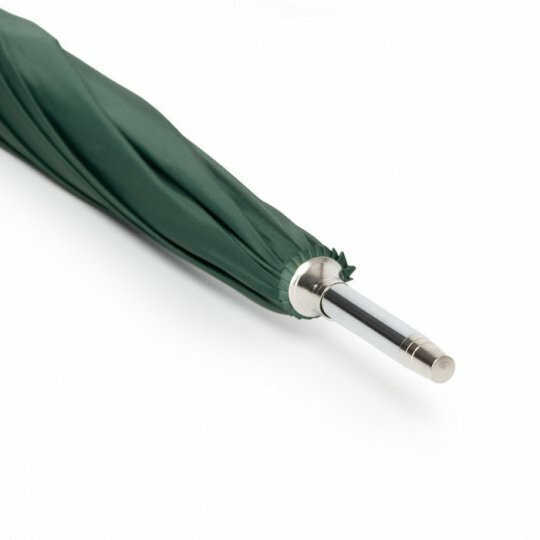 Зонт es_908002/39 фото