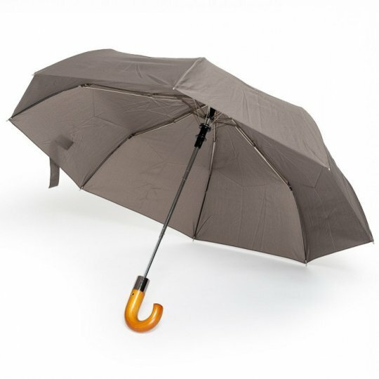 Зонт es_908005/07 фото