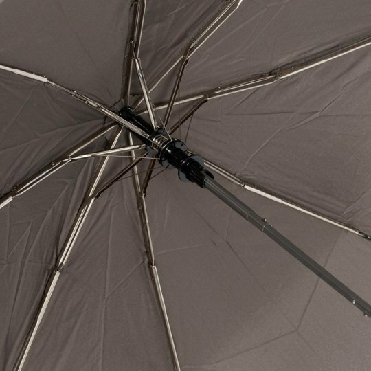 Зонт es_908005/07 фото